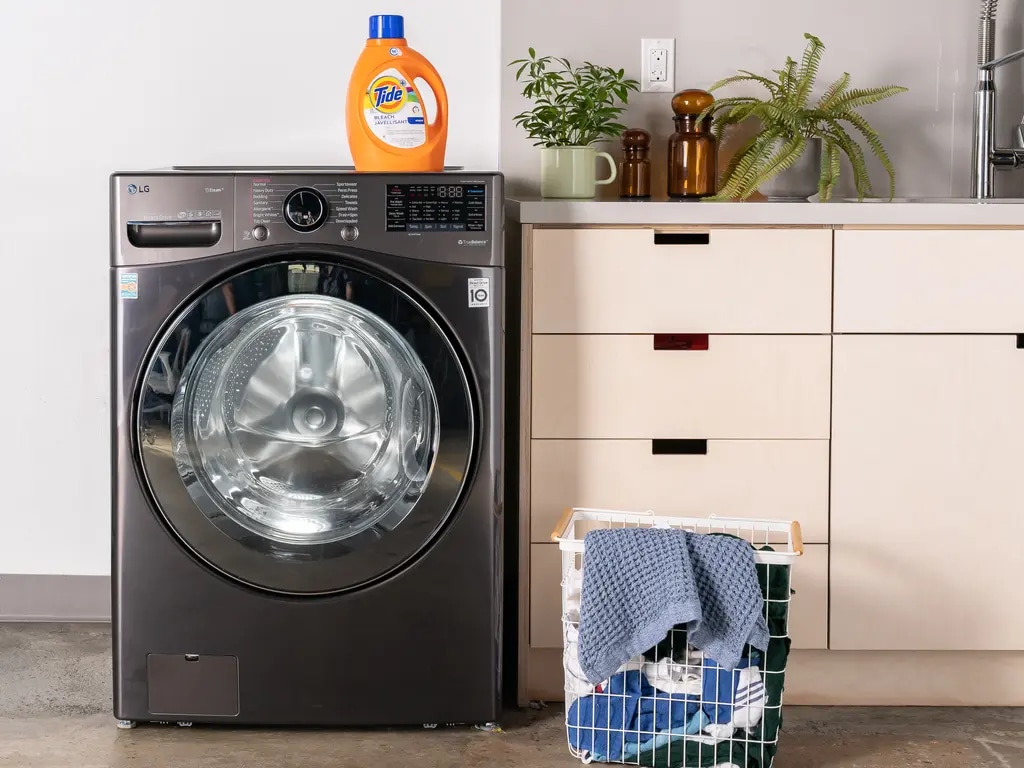 Laundry Equipment Suppliers – GoWorld Laundry Equipment Provides Reliable Industrial Washers