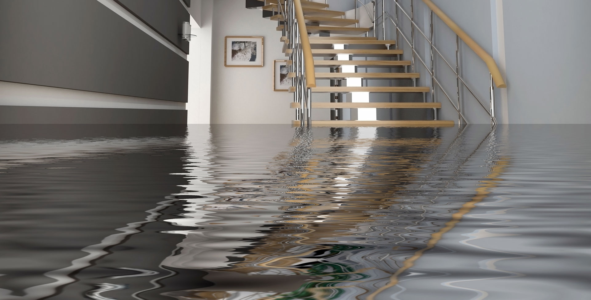 Quality Cleaning & water damage restoration clarksville austin tx You Can Trust
