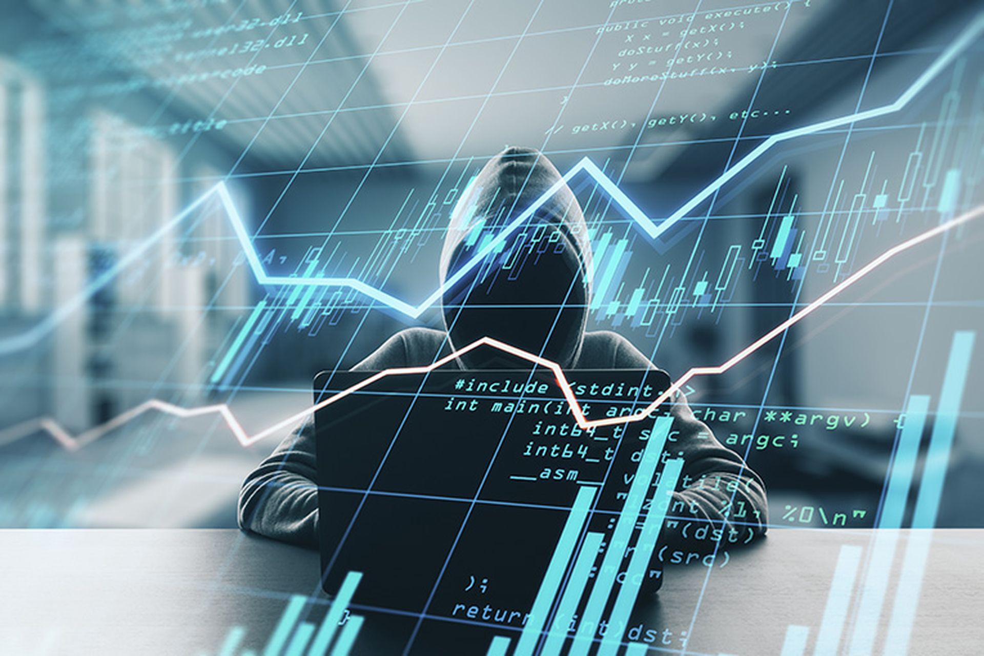 كيف تختار أفضل خدمة تداول الأسهم عبر الإنترنت في المملكة العربية السعودية؟