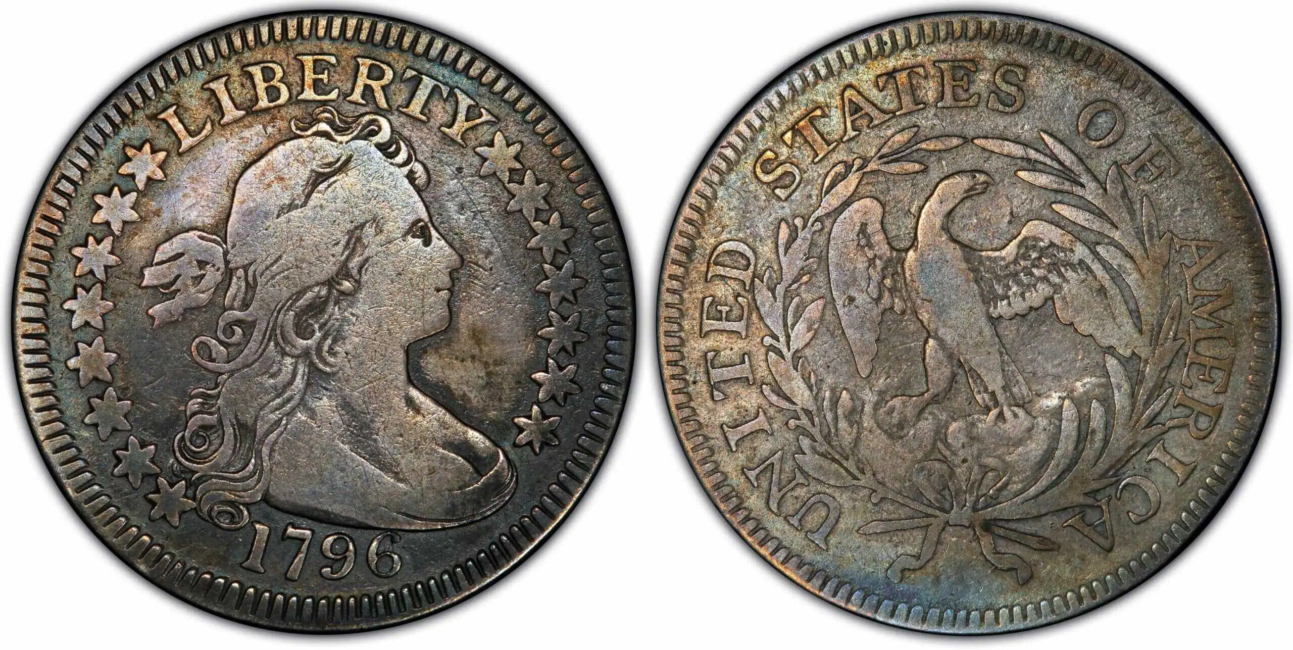 Rare Quarters Worth Money That Sell for Thousands