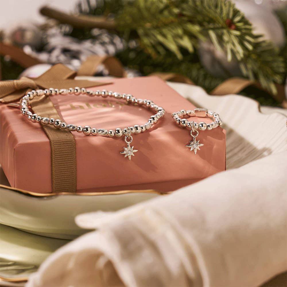 Top Budget Friendly Diamond Gifts for Every Occasion
