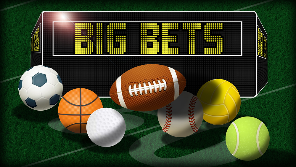 Top Sportsbooks in Manitoba: A Guide to Legal Betting Options