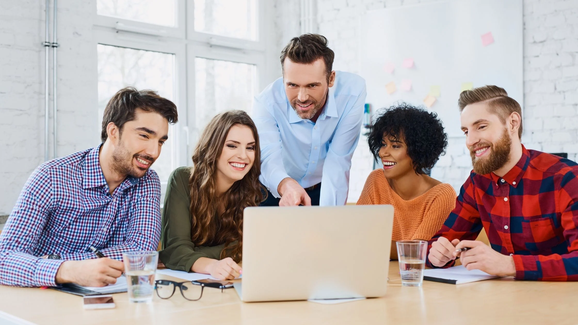 Improve Business Connectivity Using o2 for business login