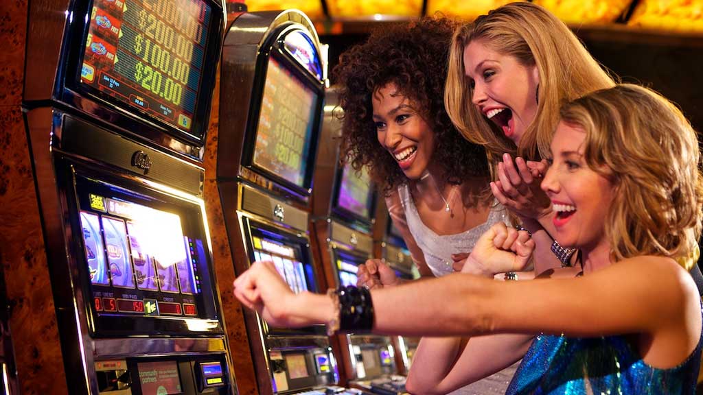 Login Ugarena777: Platform Leaderboard Resmi untuk Pemain Togel