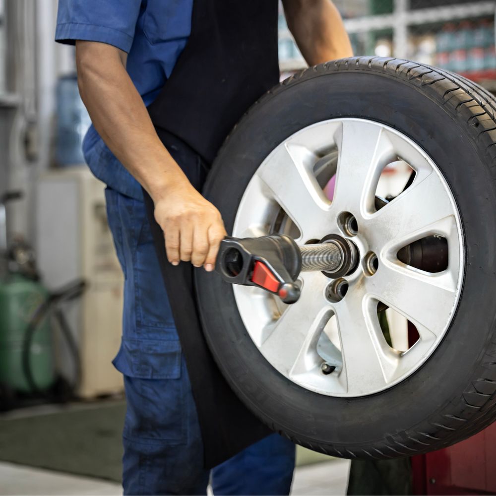 Fast Tire Replacement Near Me Cortland NY at Great Prices