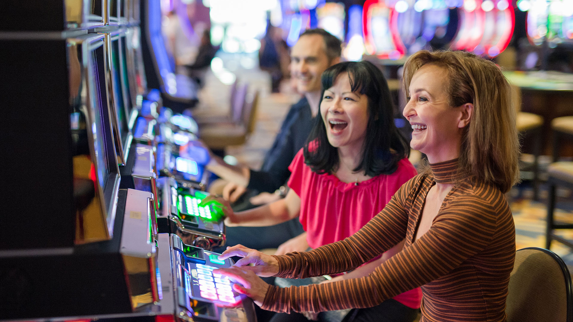 Daftar Sekarang di Jiwaku88 dan Raih Jackpot