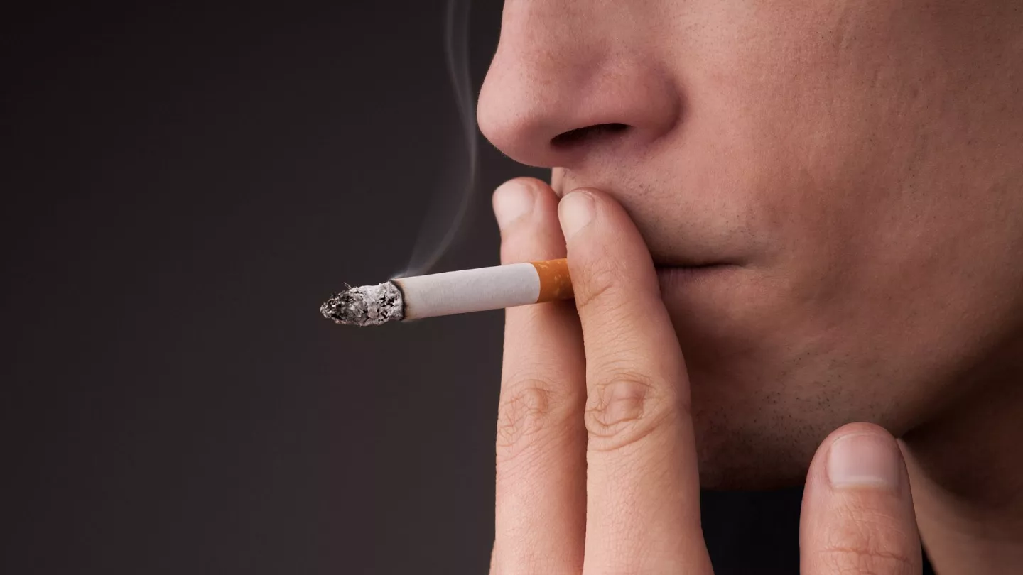 Why Smokes Canada Is Leading the Way in Reducing Contraband Tobacco Use