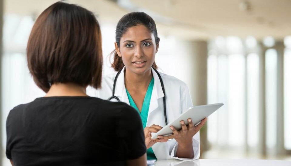 CHMC Psychiatry Clinic India: Personalized Psychiatry Care & Certified Psychiatric Treatment