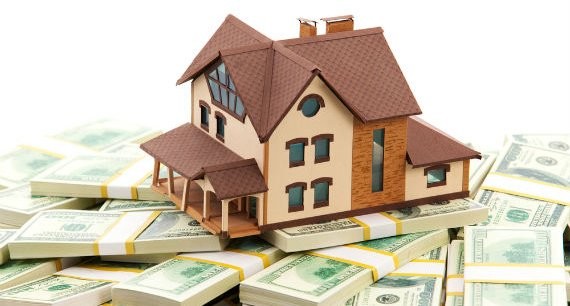 Miles Buys Homes – Reliable cash home buyers near you