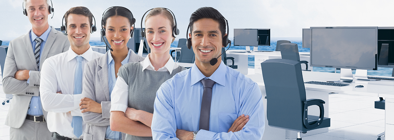 Automated Booking for HVAC Companies – Dispatchly Efficient HVAC Job Management