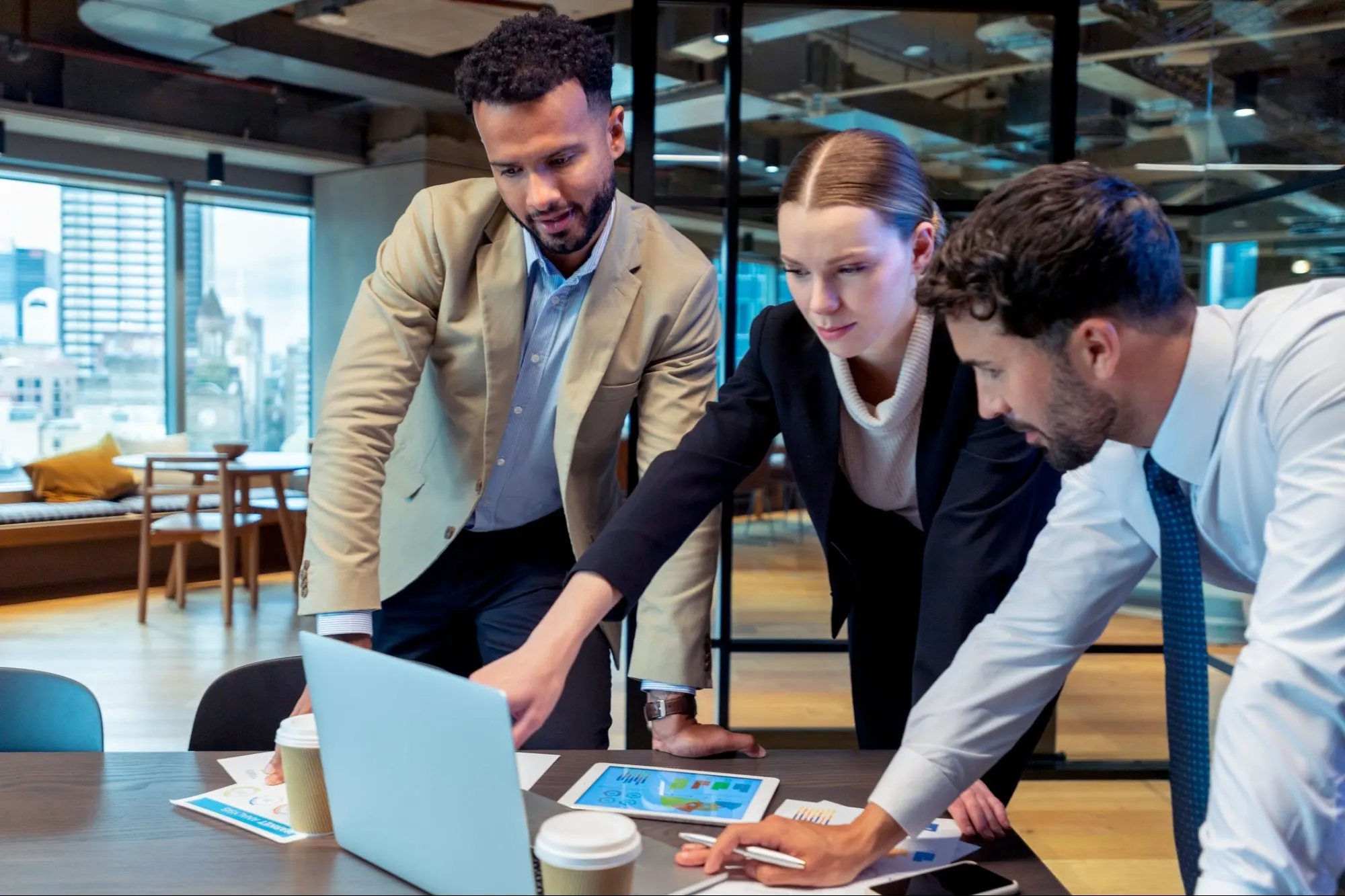 Devops podcast Focused on Reliability, Not Buzzwords