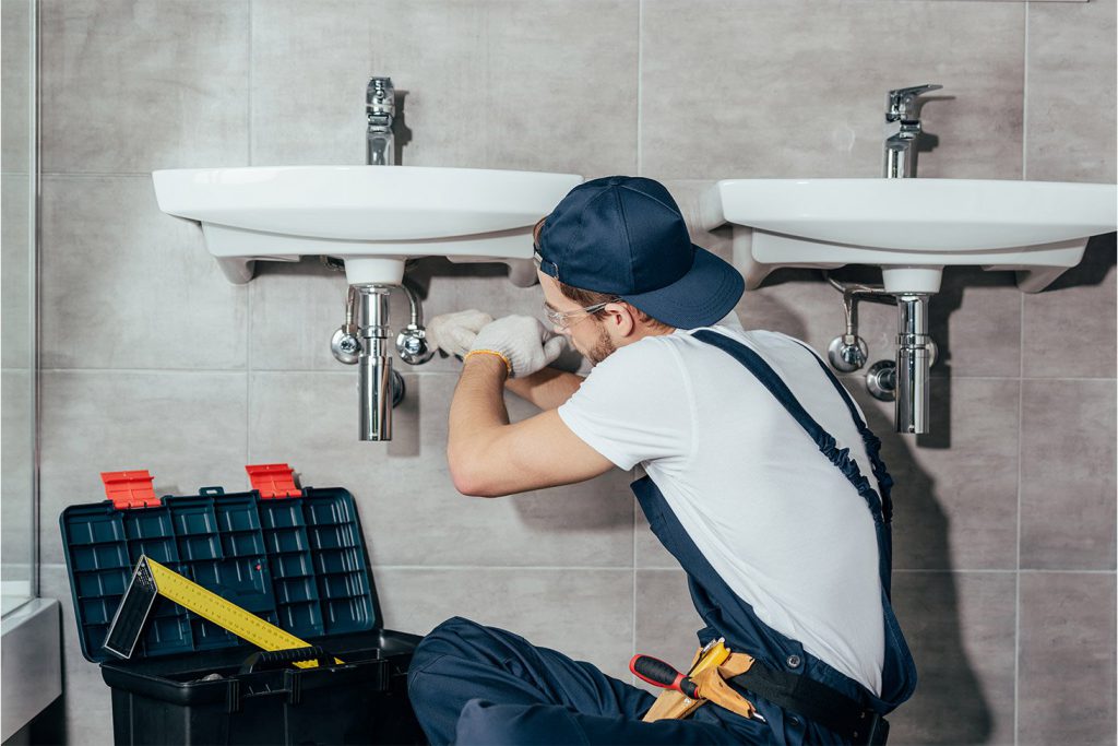 Maximize Home Comfort with american standard hvac Solutions