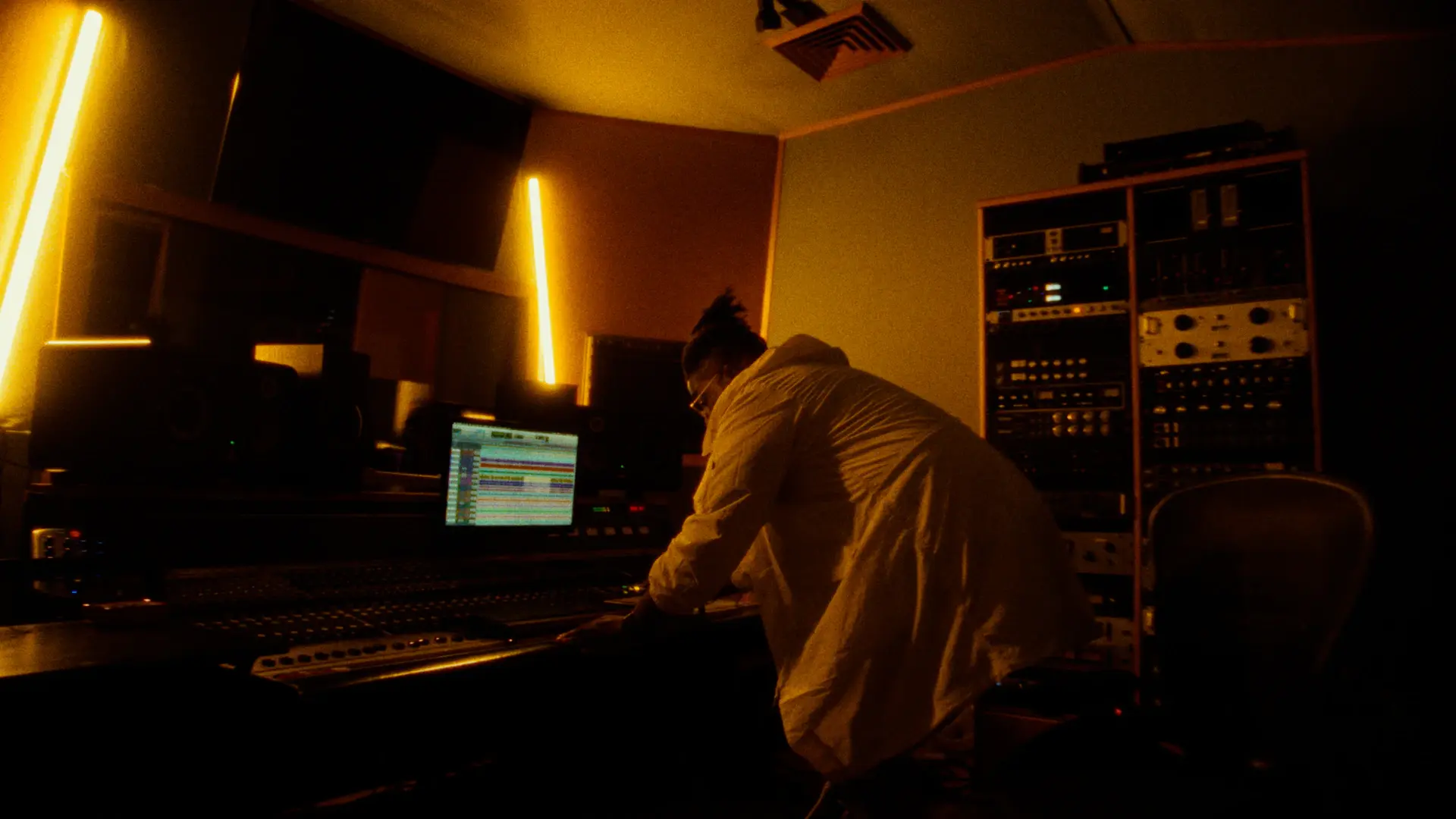 Online Mastering Solutions for Any Music Genre