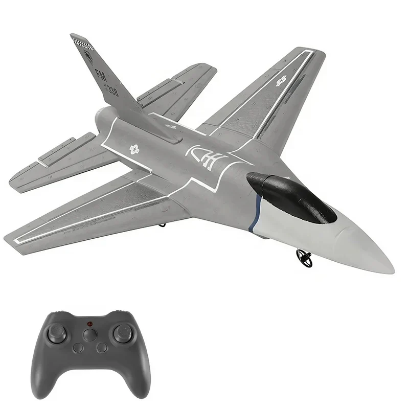 Mastering the Art of Flying: Guide to the Best rc jet Practices