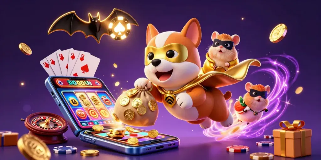 baca ulasan selengkapnya tentang permainan slot gacor terbaru dan peluang menang yang tinggi di SLOT168