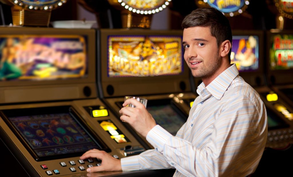 Download Game Slot Favorit Tanpa Ribet Melalui Link Terpercaya viutoto login