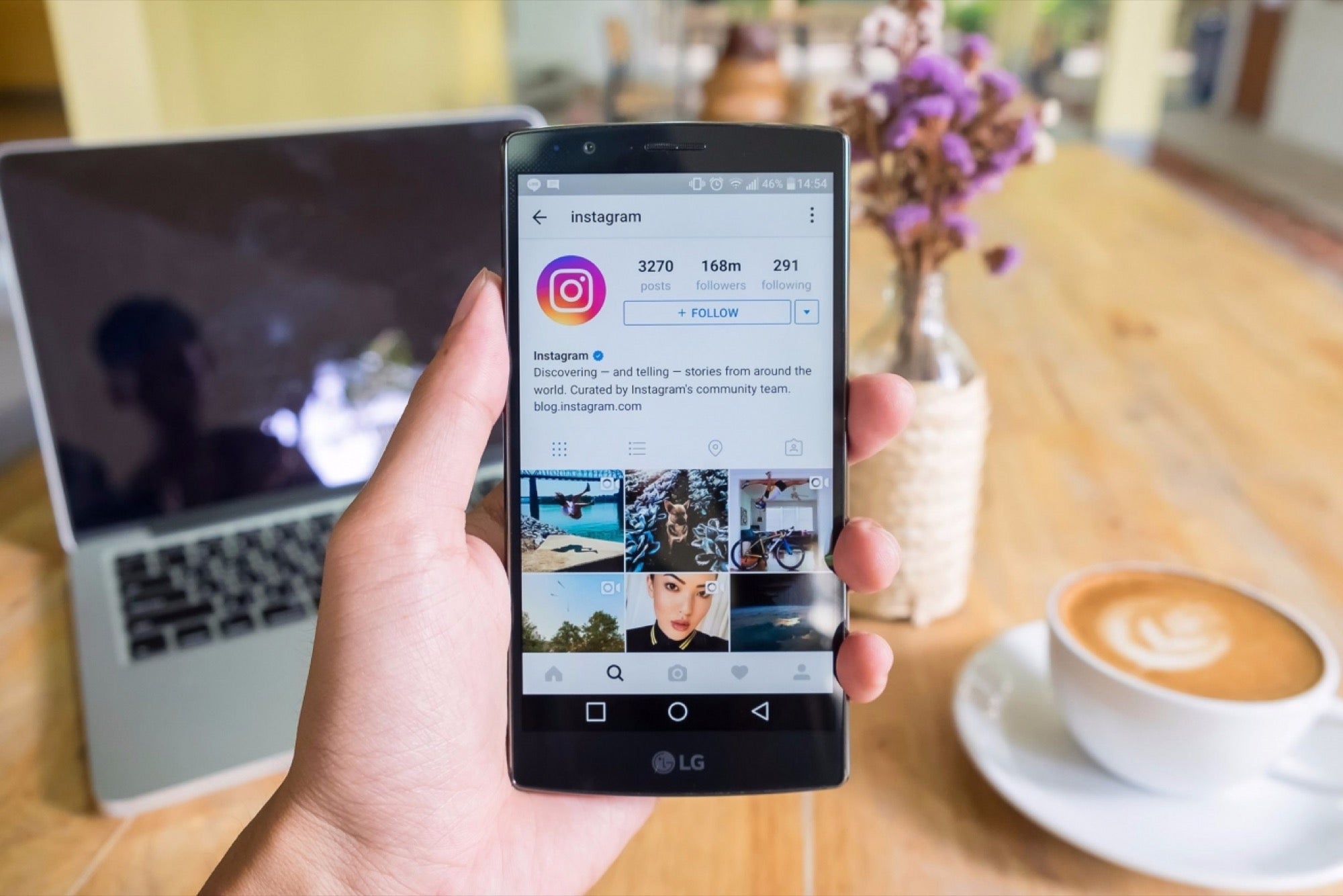 Instagram Marketing Strategy Tips That Improve Reach and Engagement