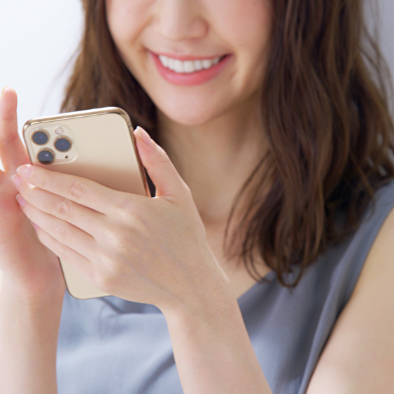 日本人フォロワーに特化したインスタグラムフォロワー購入とは