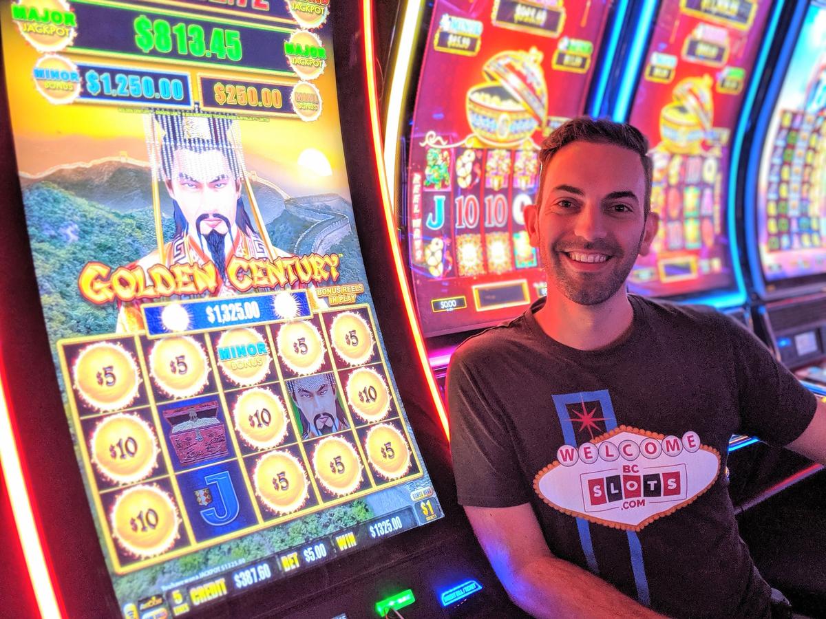 Top Picks for the Best Online Casinos in Saskatchewan: A Comprehensive Guide