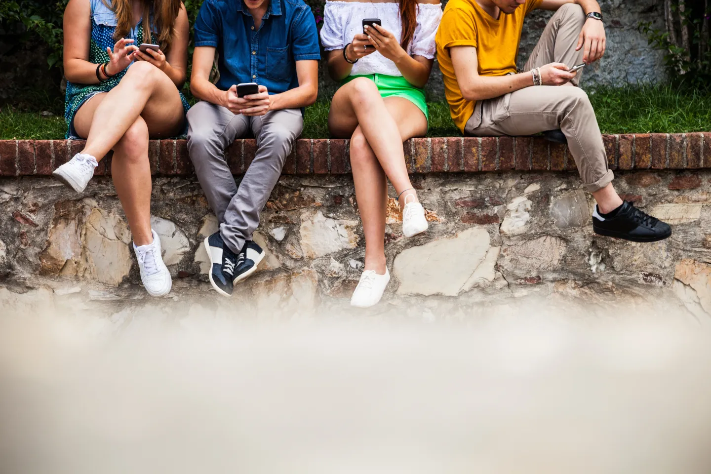 StrangerCam Discover New Friends with Random Webcam Chat