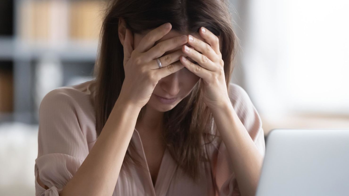 How to Join a Christian Suicide Support Group Near You