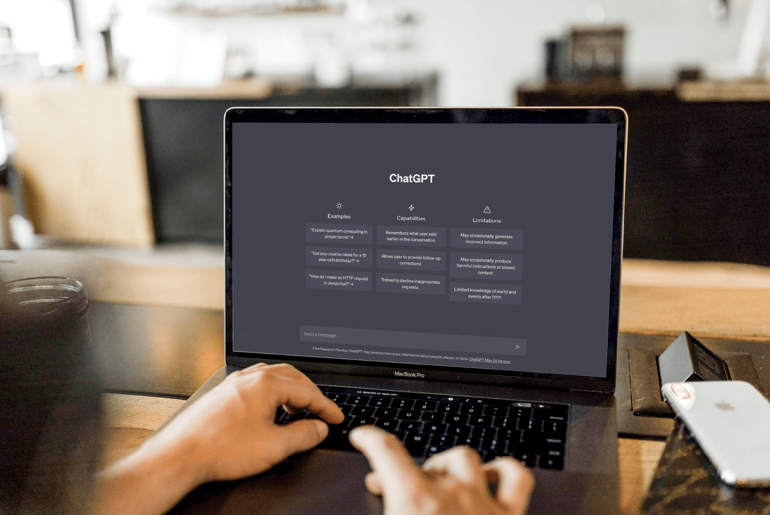 Learn React JS from Scratch with Hands-On Projects