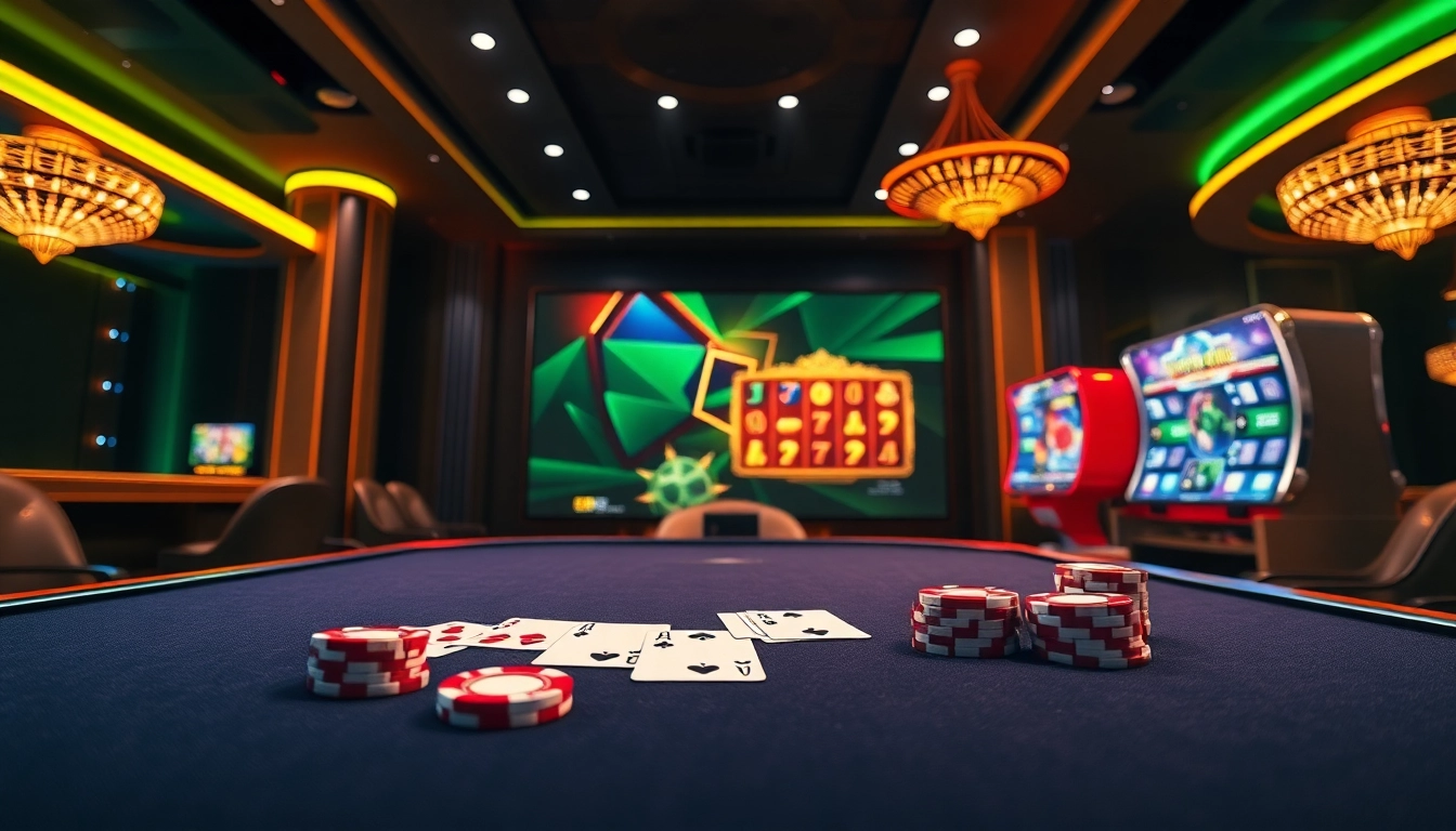Join the excitement with Đăng Ký Nhà Cái 68VIP and enjoy thrilling casino experiences.
