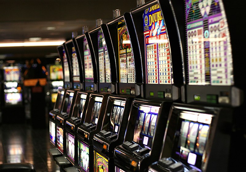 Panduan Akses waw4d Resmi: Slot Indonesia Aman dan Terjamin
