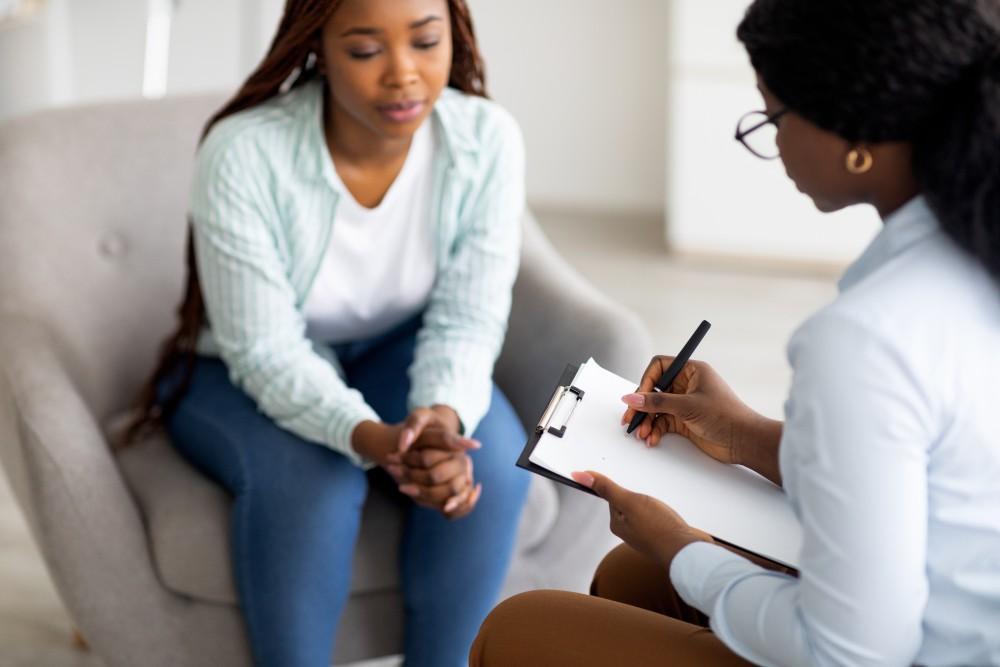 Psychiatry Dubai Services – Professional Support for a Healthier Mind