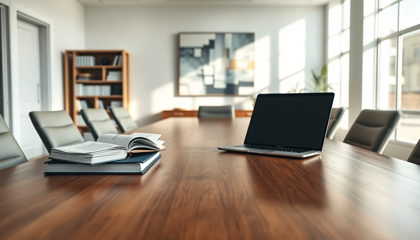 Visit http://www.jacobsonpilaw.com for professional legal services in a modern law office setting.