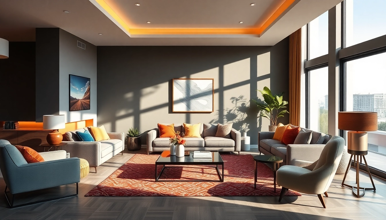 Stijlvolle tips en ideeën voor jouw woning op https://wooninstijl.nl
