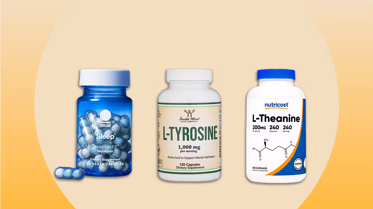 Nutraceutical Manufacturer USA – Powering the Future of Health with Alaska Spring Pharmaceuticals