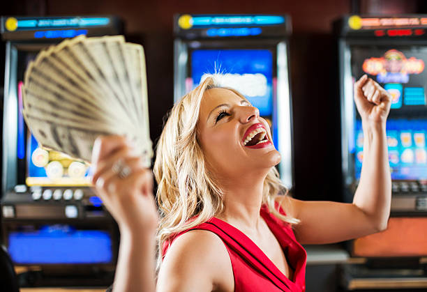 Panduan Akses waw4d Resmi: Slot Indonesia Aman dan Terjamin