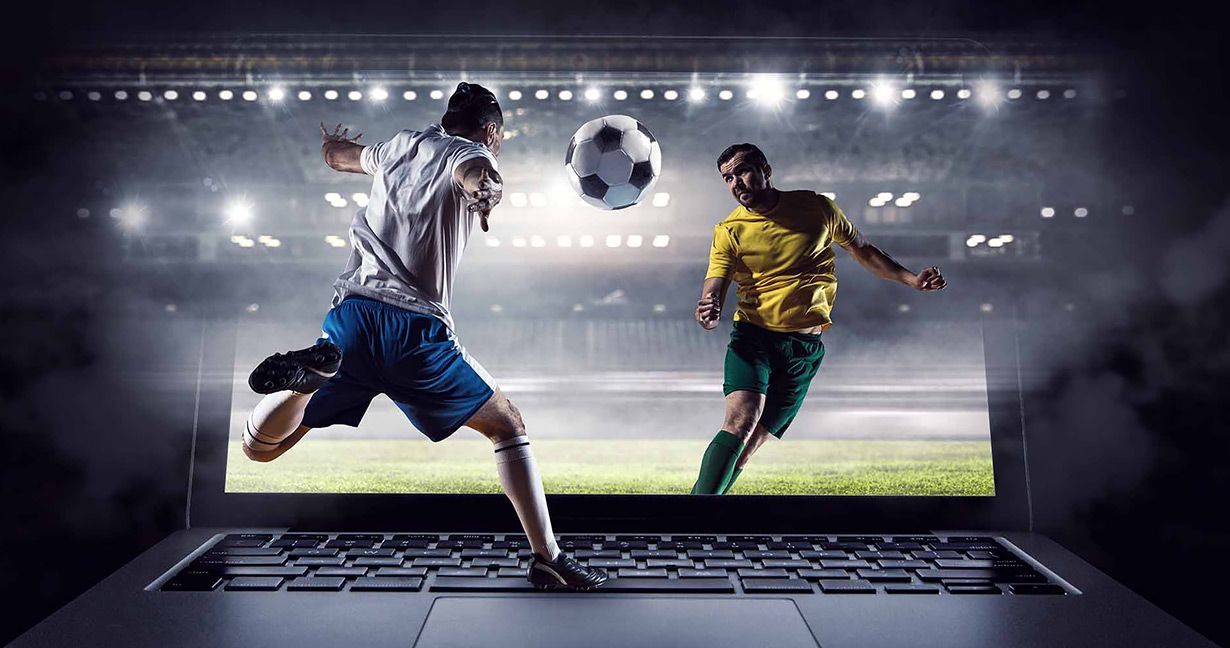 Keunggulan Sistem Odds Dinamis di Platform Bolahiu