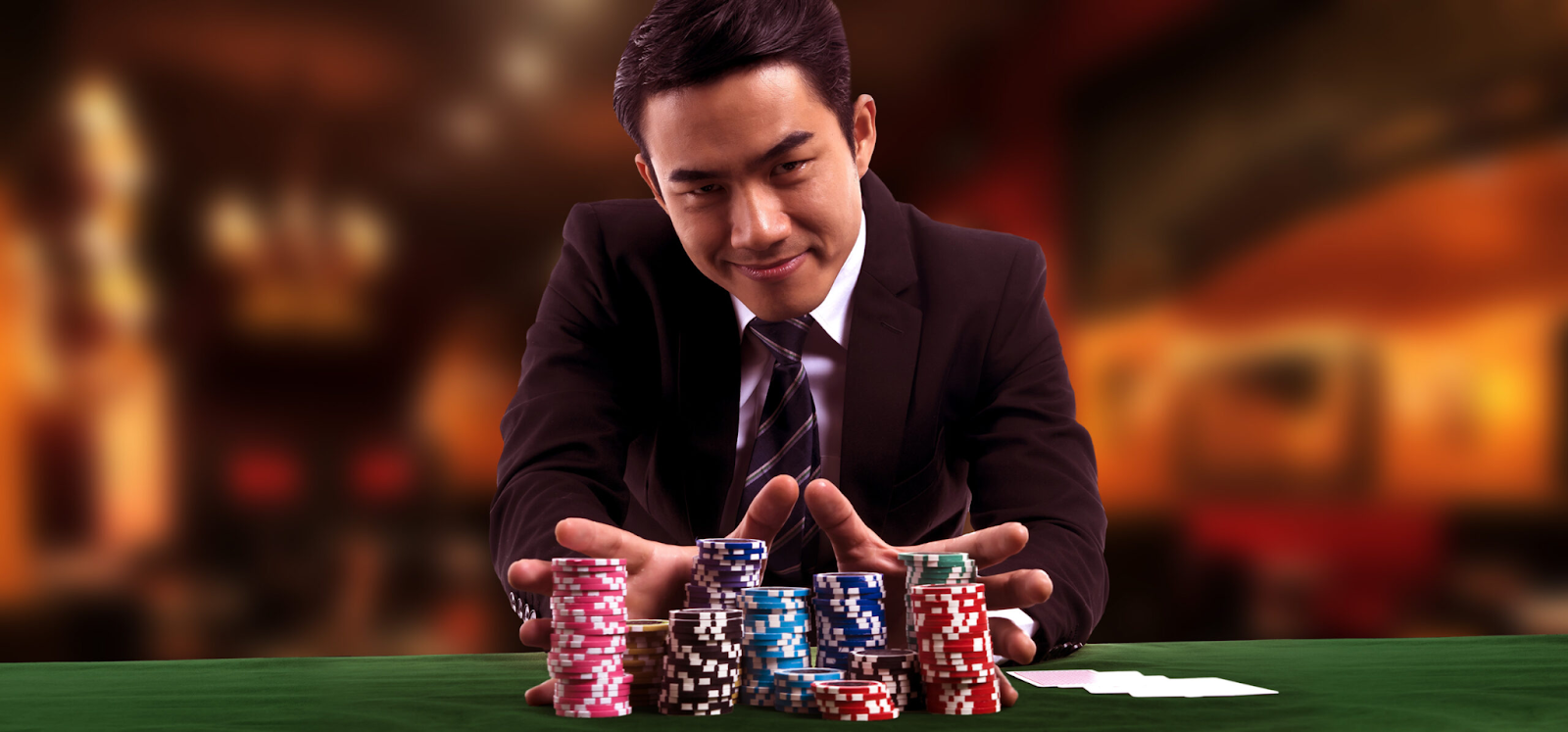 Panduan Lengkap untuk Menang di Platform Slot Online https://walettoto.it.com