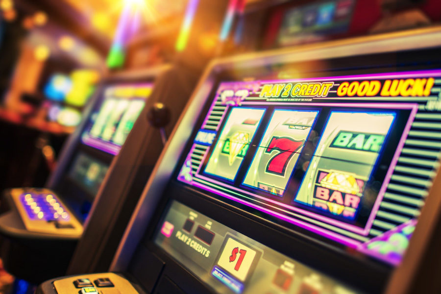 Cara Efektif Mendaftar di Zoom188 untuk Permainan Slot Online