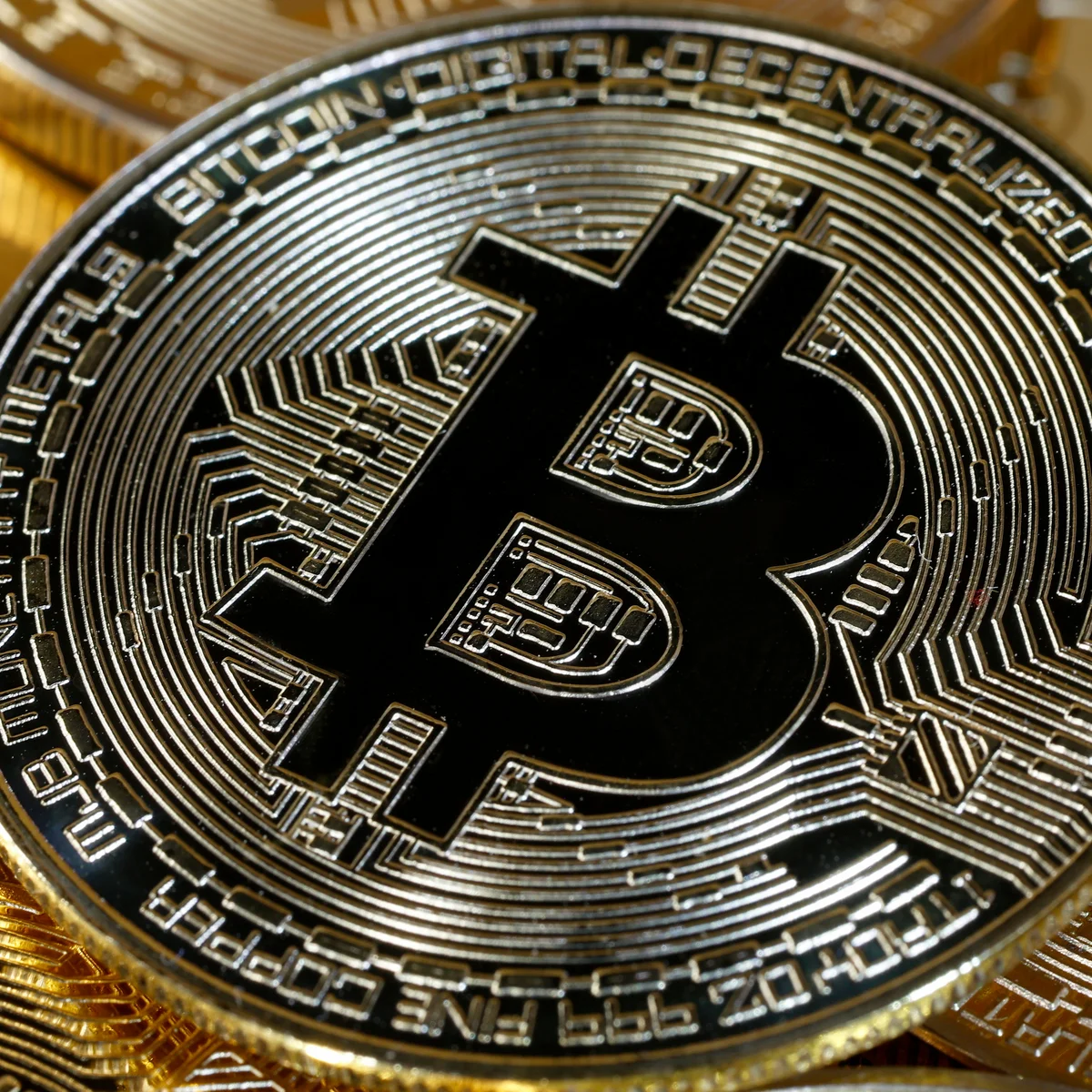 The Rise of BRC-721: A New Era for Bitcoin NFTs