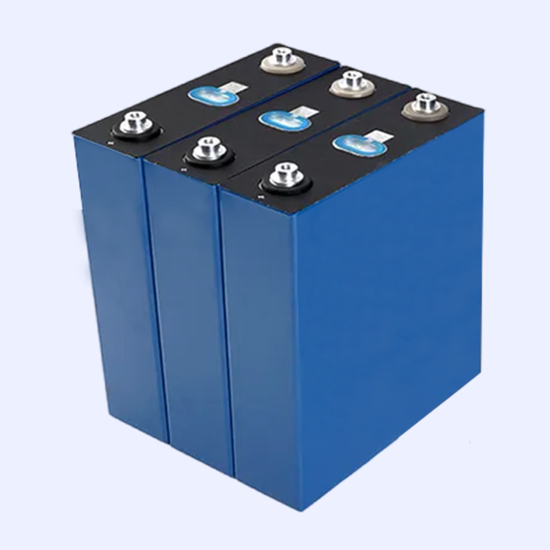 How to Evaluate Suppliers of Wholesale Lithium Batteries