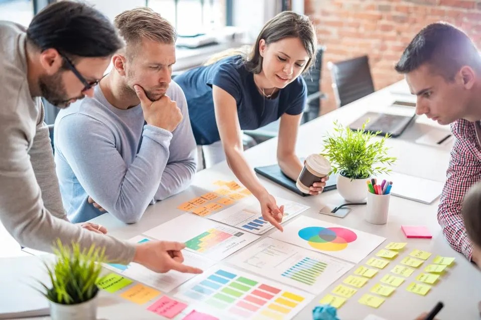 FAR-Aligned Proposal Writing and Management for Government Contractors