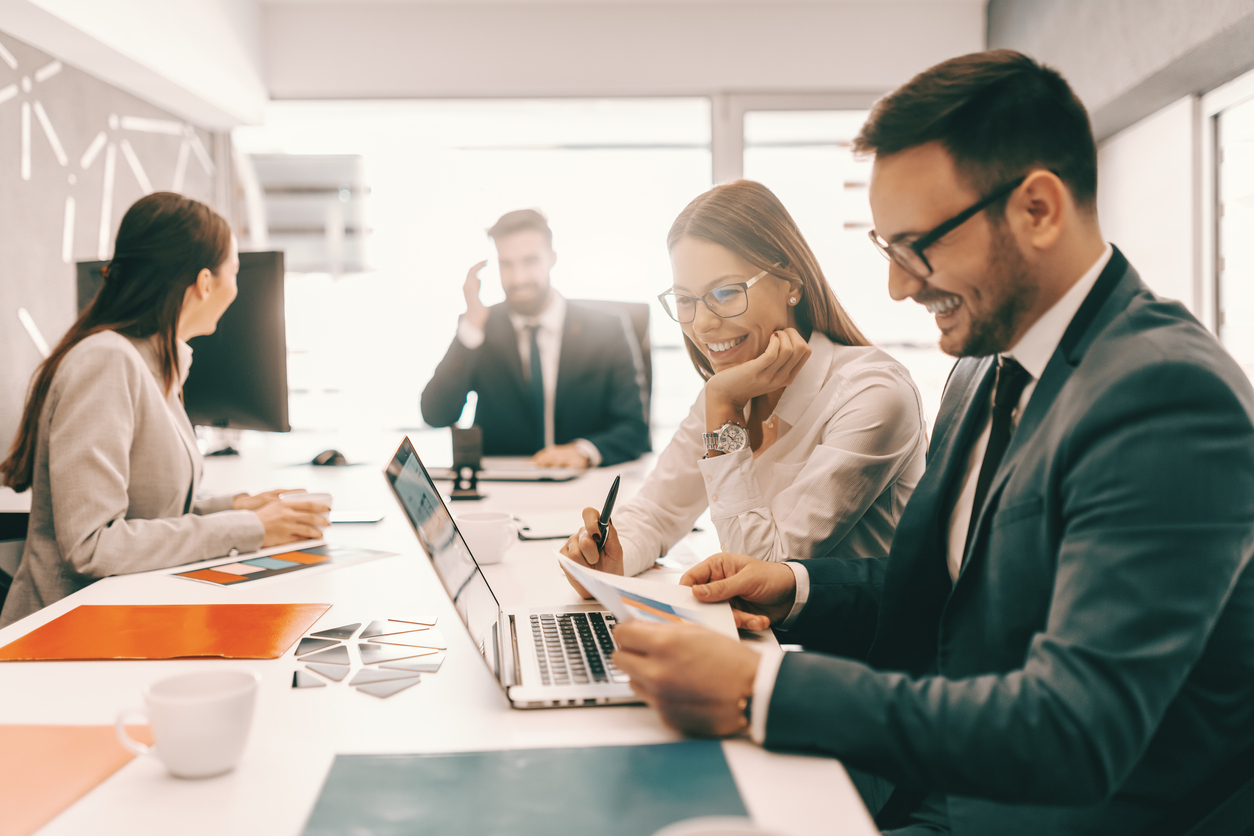 Why Socialpanel24 Is the Best SMM Panel for Businesses &amp; Creators