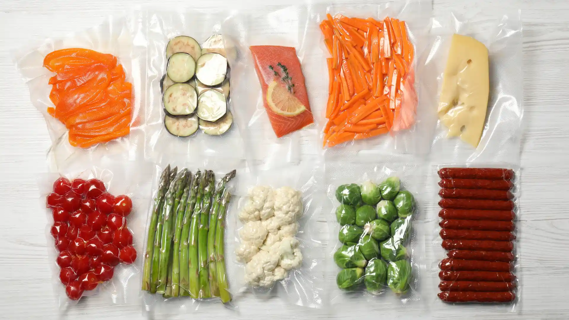 Wilson Inmate Package Program: NYSDOCCS Directive 4911 Food Packages Made Easy