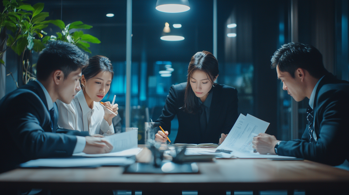 모멘스투자자문과 기업매각을 통한 경영 효율성 극대화