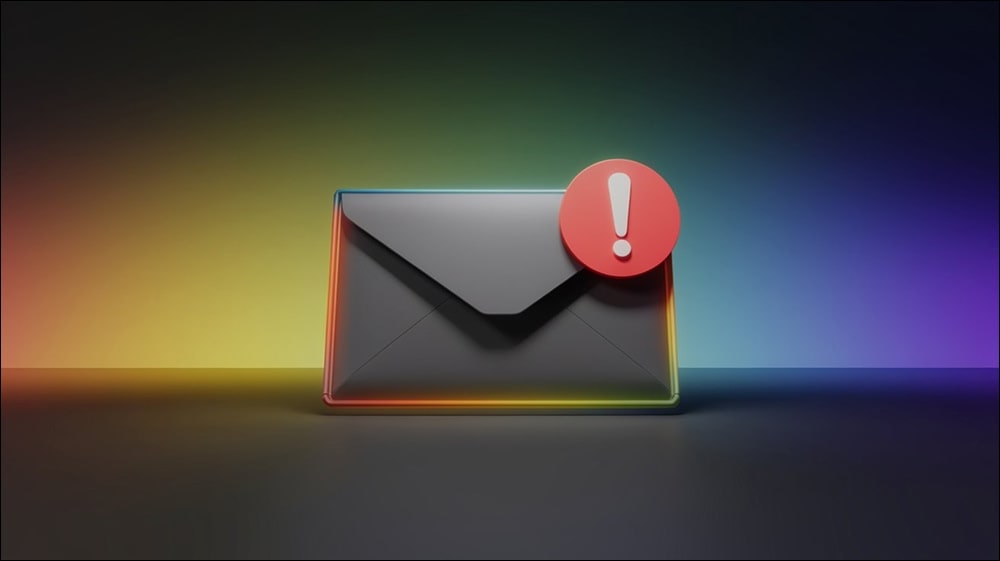 Top Reasons Temp Mail Disposable Email Boosts Online Safety
