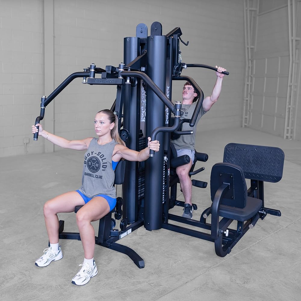 Cheap Dumbbells – Affordable Strength Training Options | YINUO SPORT