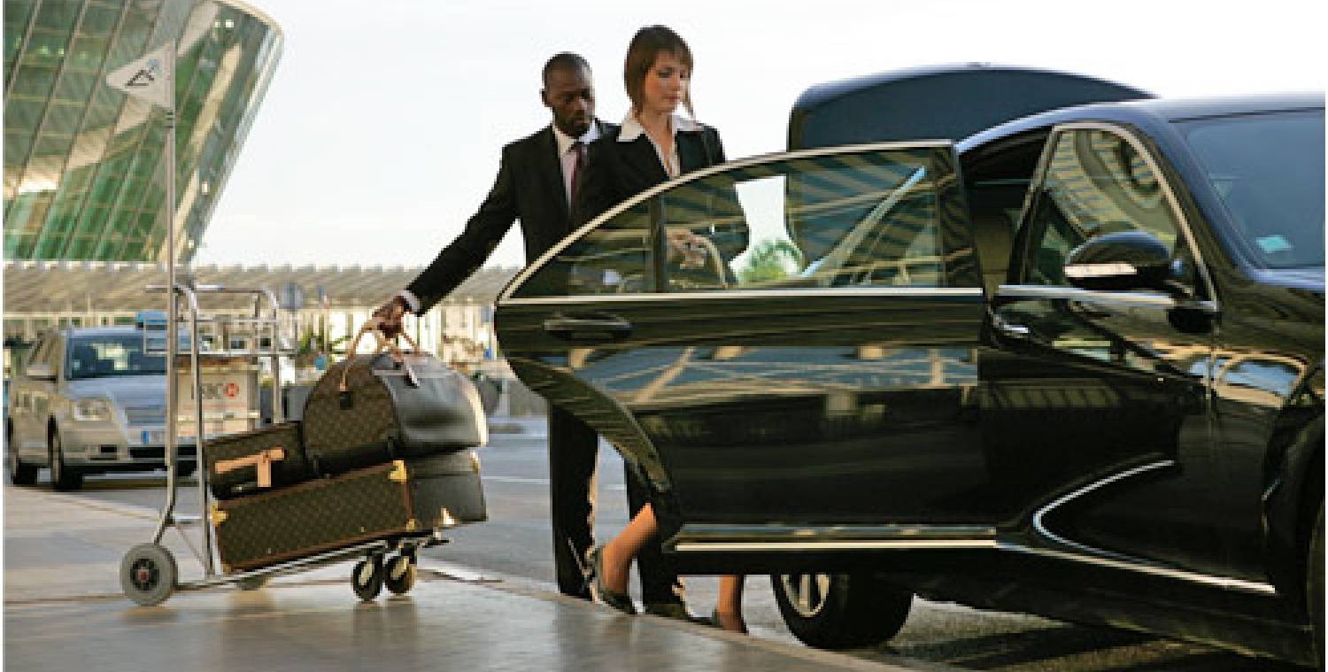 Esher Taxis – Your Local 24/7 Taxi Service in the UK
