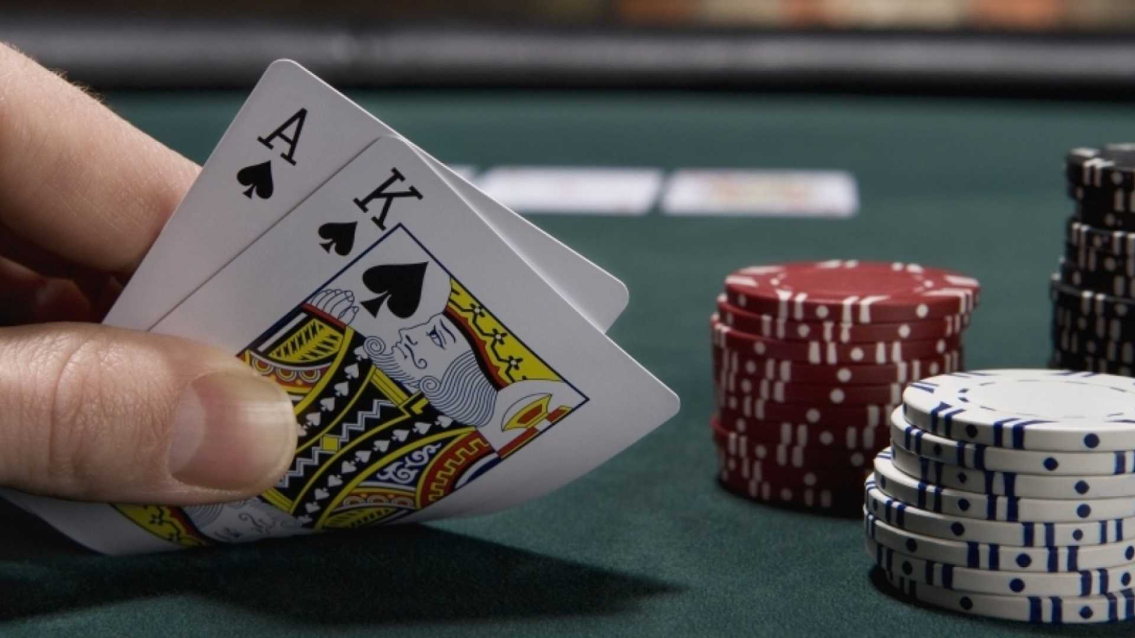Daftar Rumus Matematika yang Bisa Dipakai untuk Memenangkan Slot Gacor