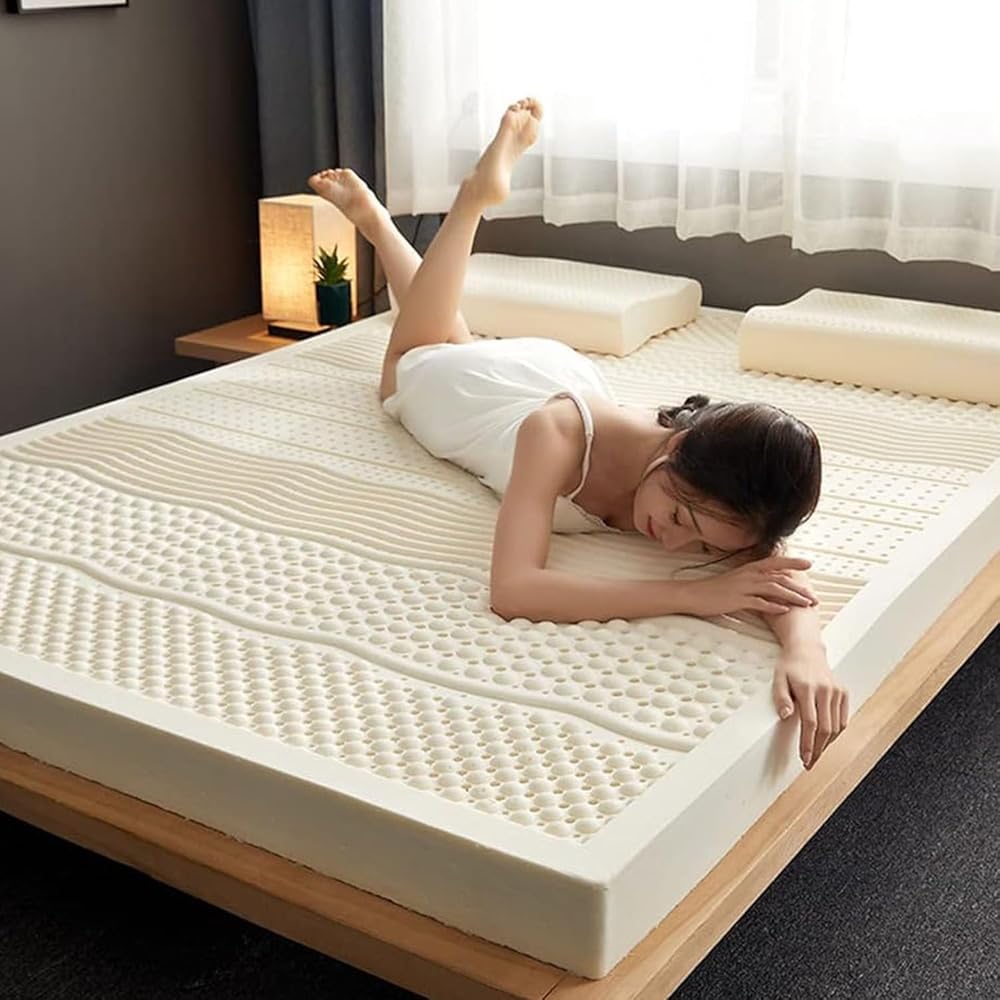 tempur pedic Collections Available at Fosters Mattress
