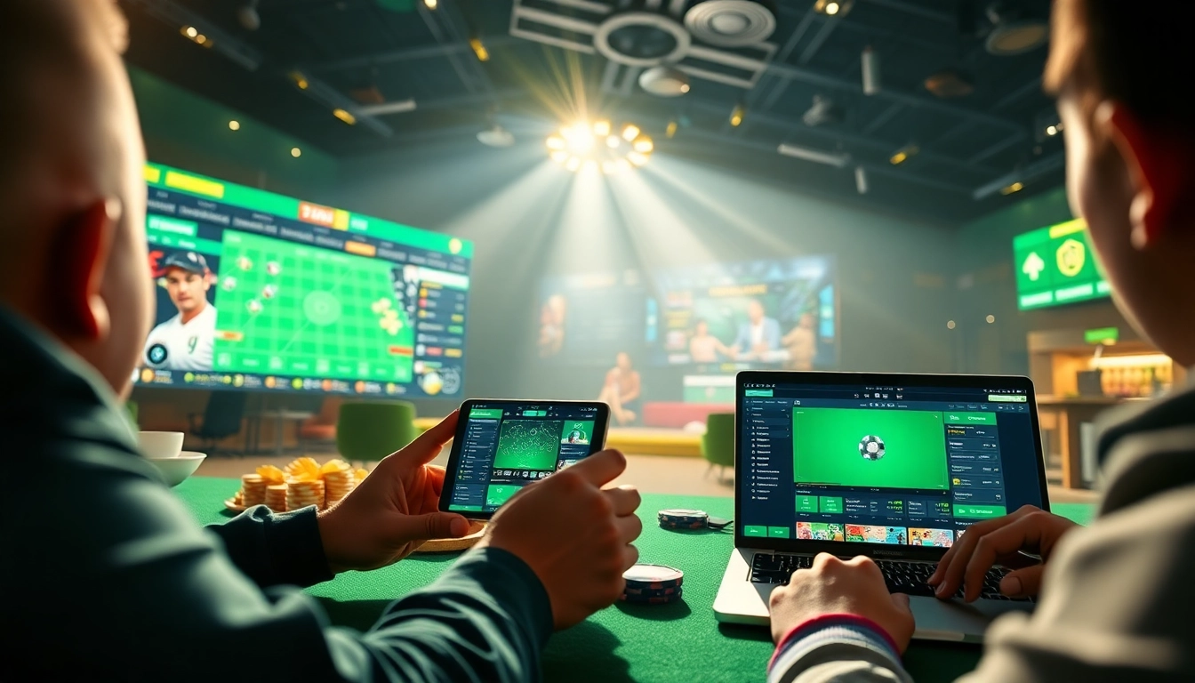 Engaging online betting scene from https://789beta2.com/ featuring poker, sports, and live casino games.