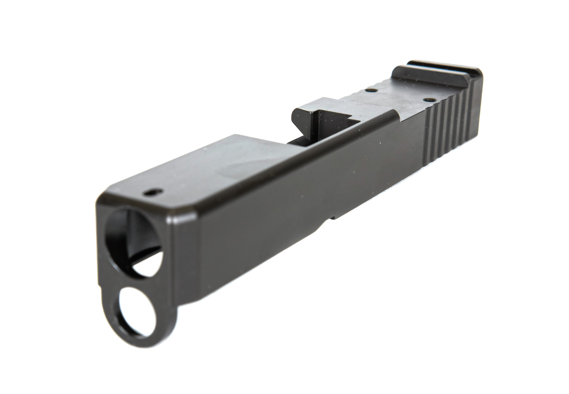 Buy Glock slides Online with Trusted OEM Quality and Fitment