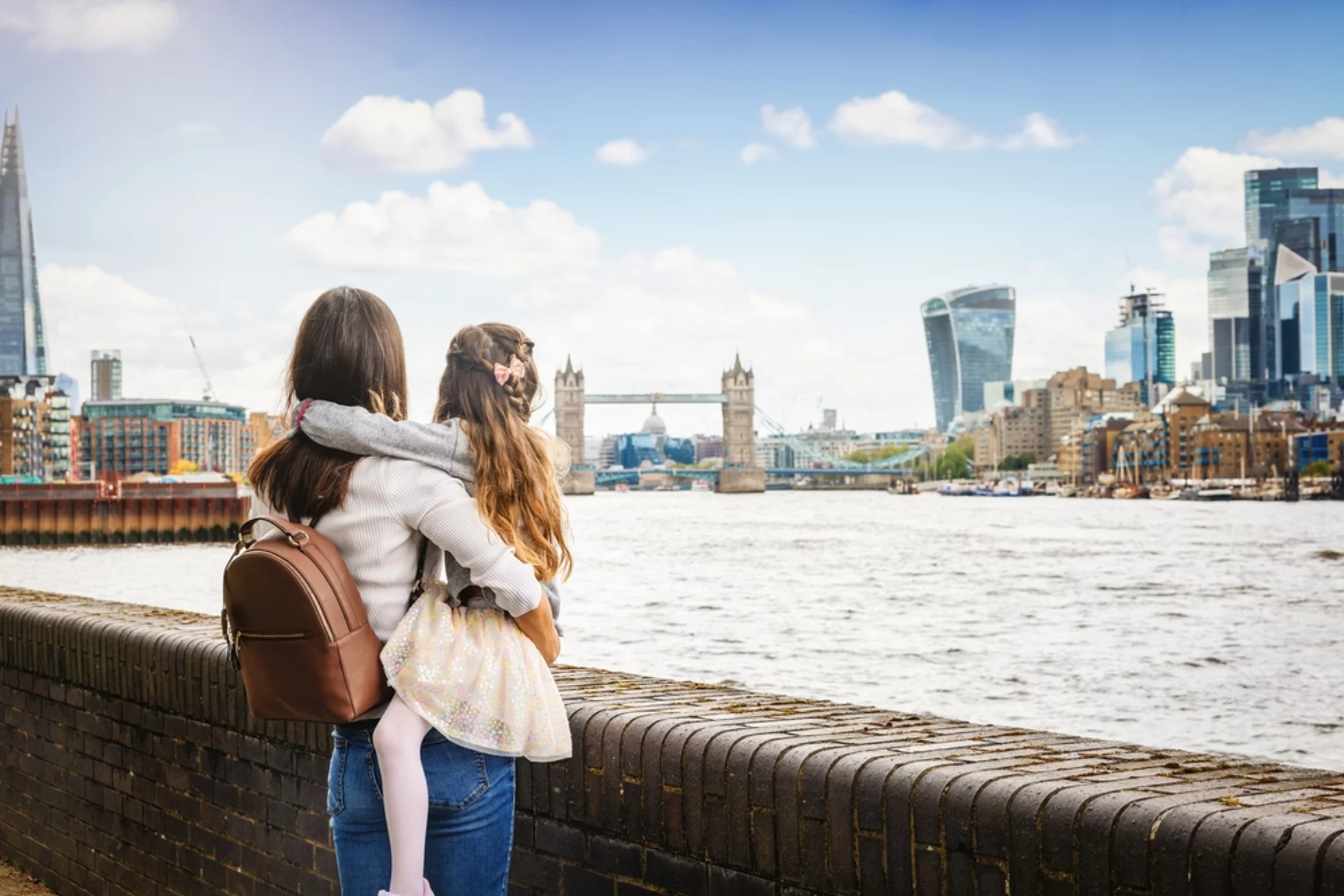Life in a Break Down Building a Happier, Healthier Everyday Routine